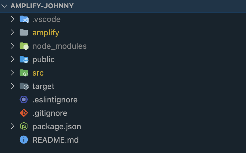 index.py — amplify-johnny 2022-08-11 13-44-12